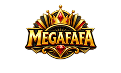 daftar judi slot online terpercaya 2026